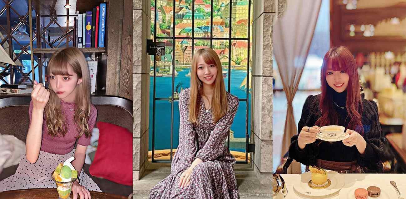 日本顶级IG网红大原玲奈 断电偷情夜 白人猛男大屌猛灌