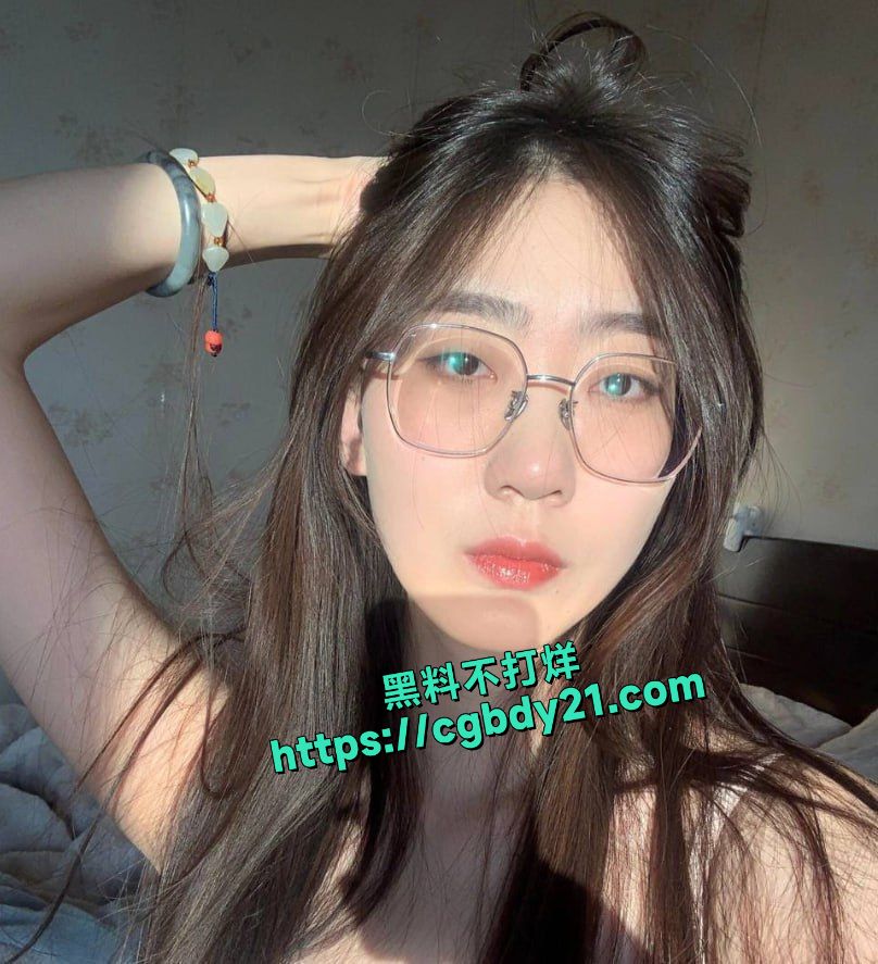 语文课外小苏老师 教课压力大 只有高潮时候最快乐4