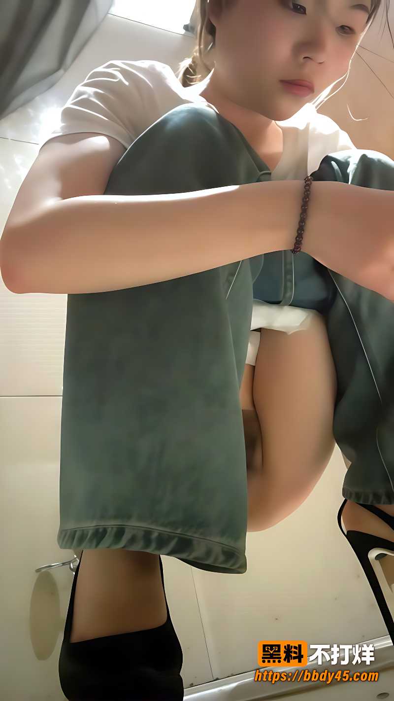 正文配图6