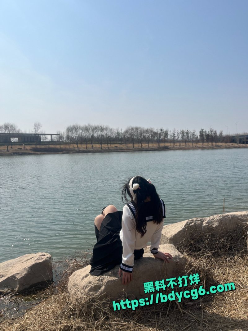 阿黑颜气质网红不雅视频泄密 10