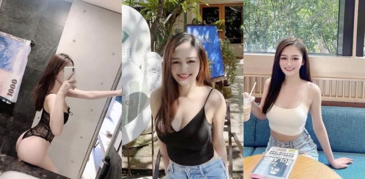 巨乳空姐超反差母狗无套性爱片惨遭流出，健身运动为自己的母狗行为打下坚实的基础！