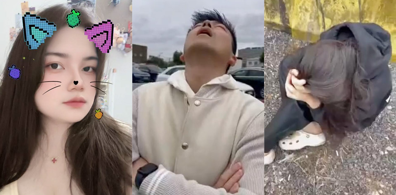 君合律所合伙人许晟骜出轨 妻子抓包狗男女产检 曝光两人不雅视频泄愤