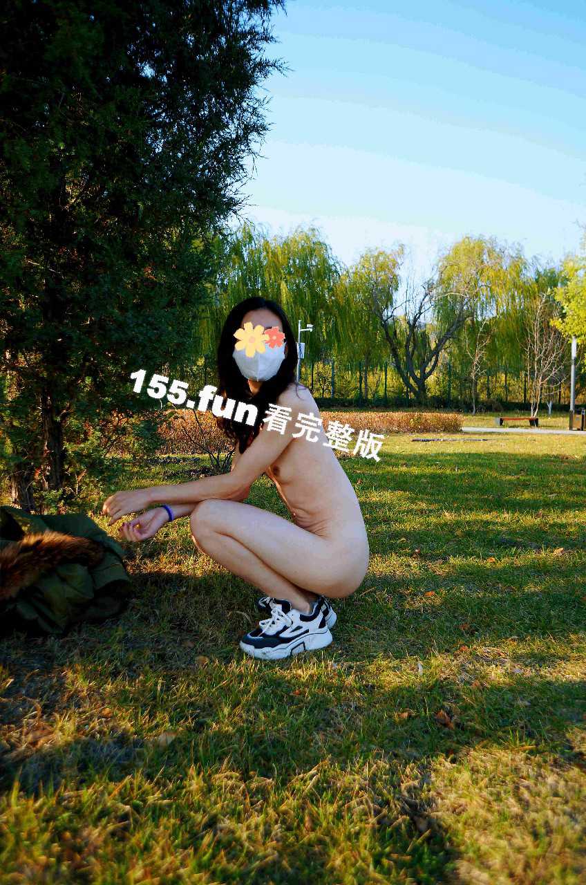 100024.jpg