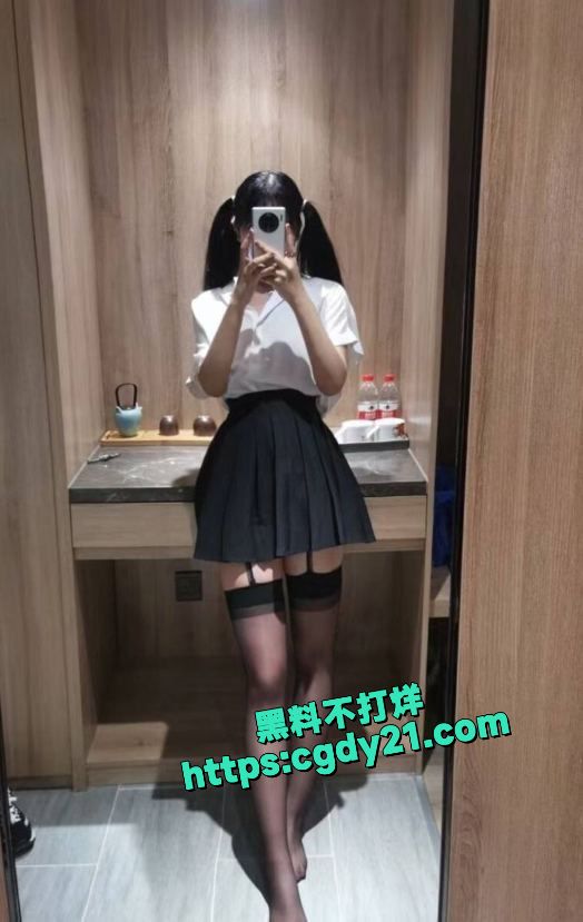 济南护理学院周莎莎出轨被曝光3