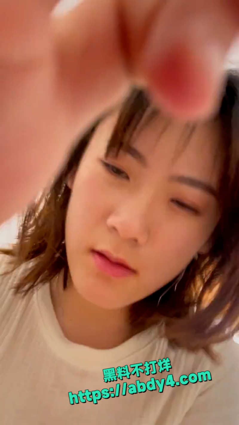 福建 莆田附近的人 5