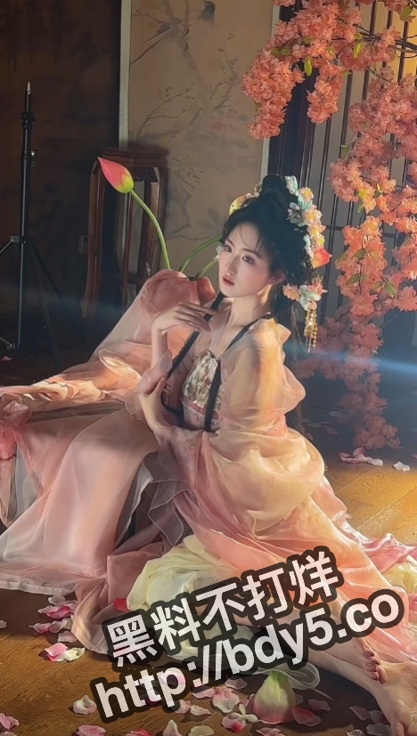 屏幕截图 2023-06-28 152345.jpg