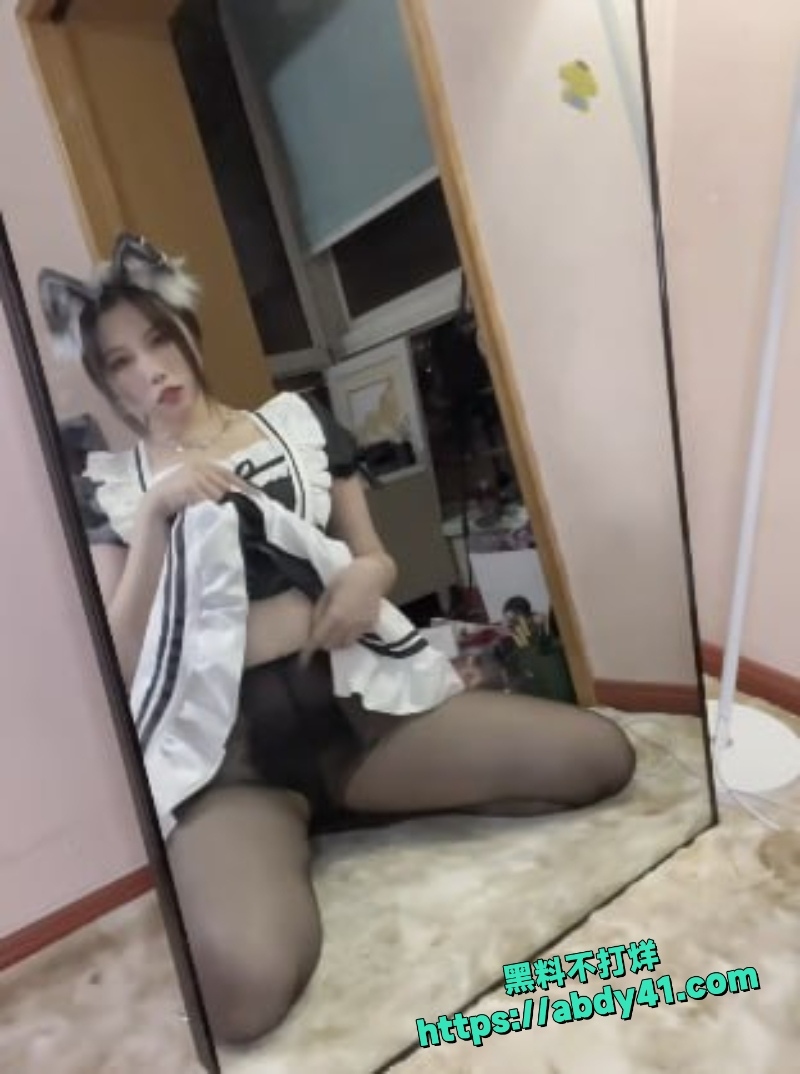 前推特福利姬以理服人 2