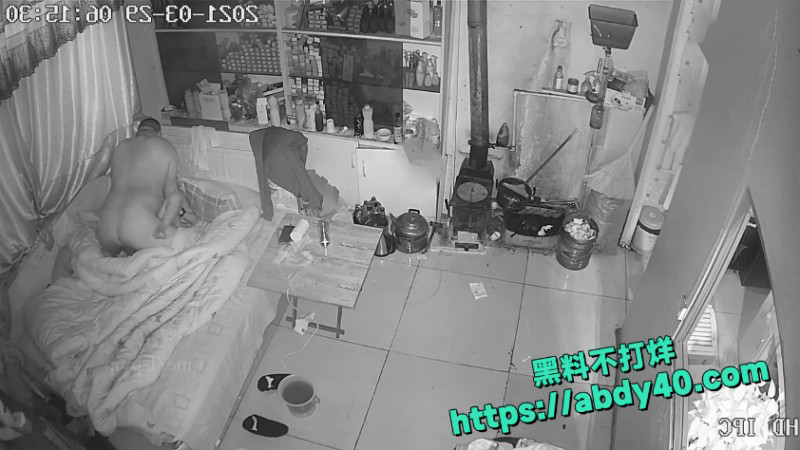 真实偷情 已经熟女 12