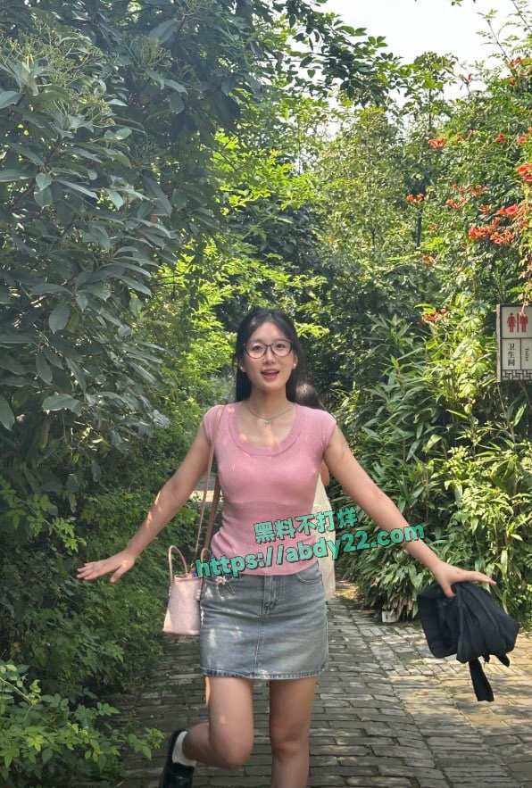 山东长途货车司机揭露女友偷人 37