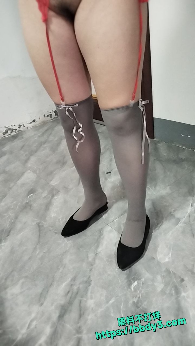 浪荡淫妻 9
