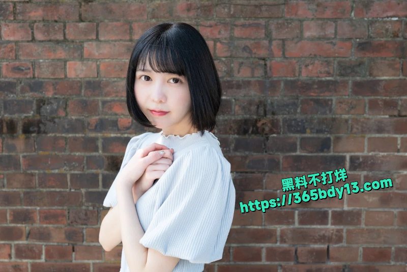 日本ilplent组合成员自慰视频流出1