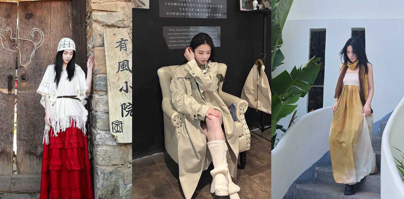 快手网红蒙蒙子私密定制流出 丰乳肥臀极品肉弹大玩内衣裸舞 镜头前摇臀自摸