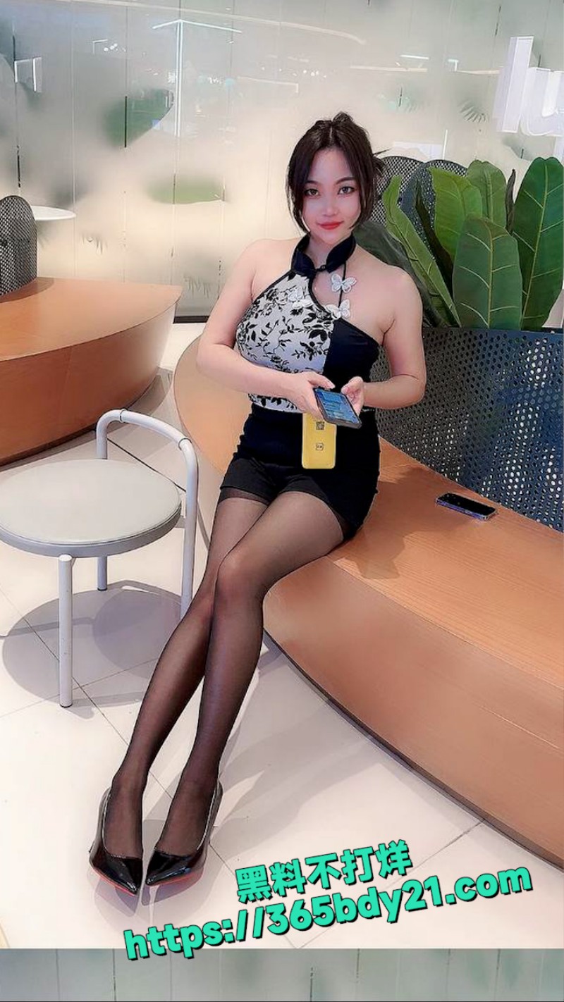 快手网红 曾妹老板娘 6
