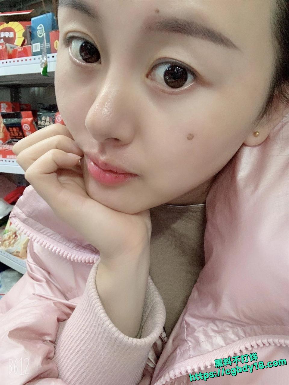 勾搭刑满释放的女人7
