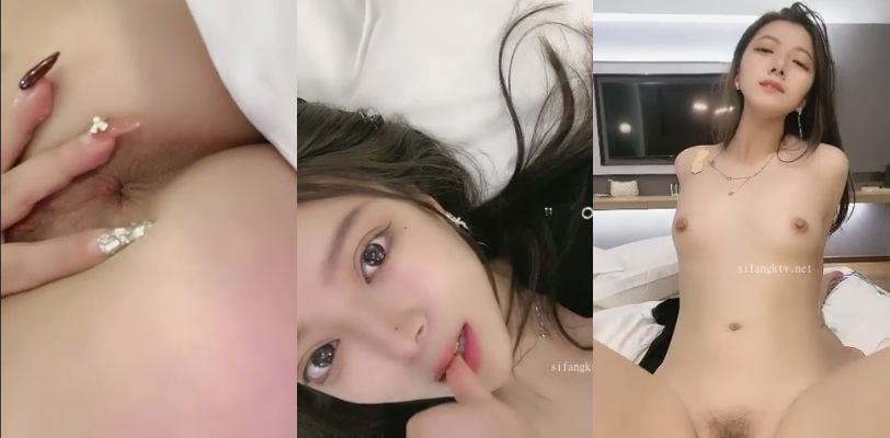 【淫语轰炸机】驯服的母狗，别把她们当人，她们就越开心哦！