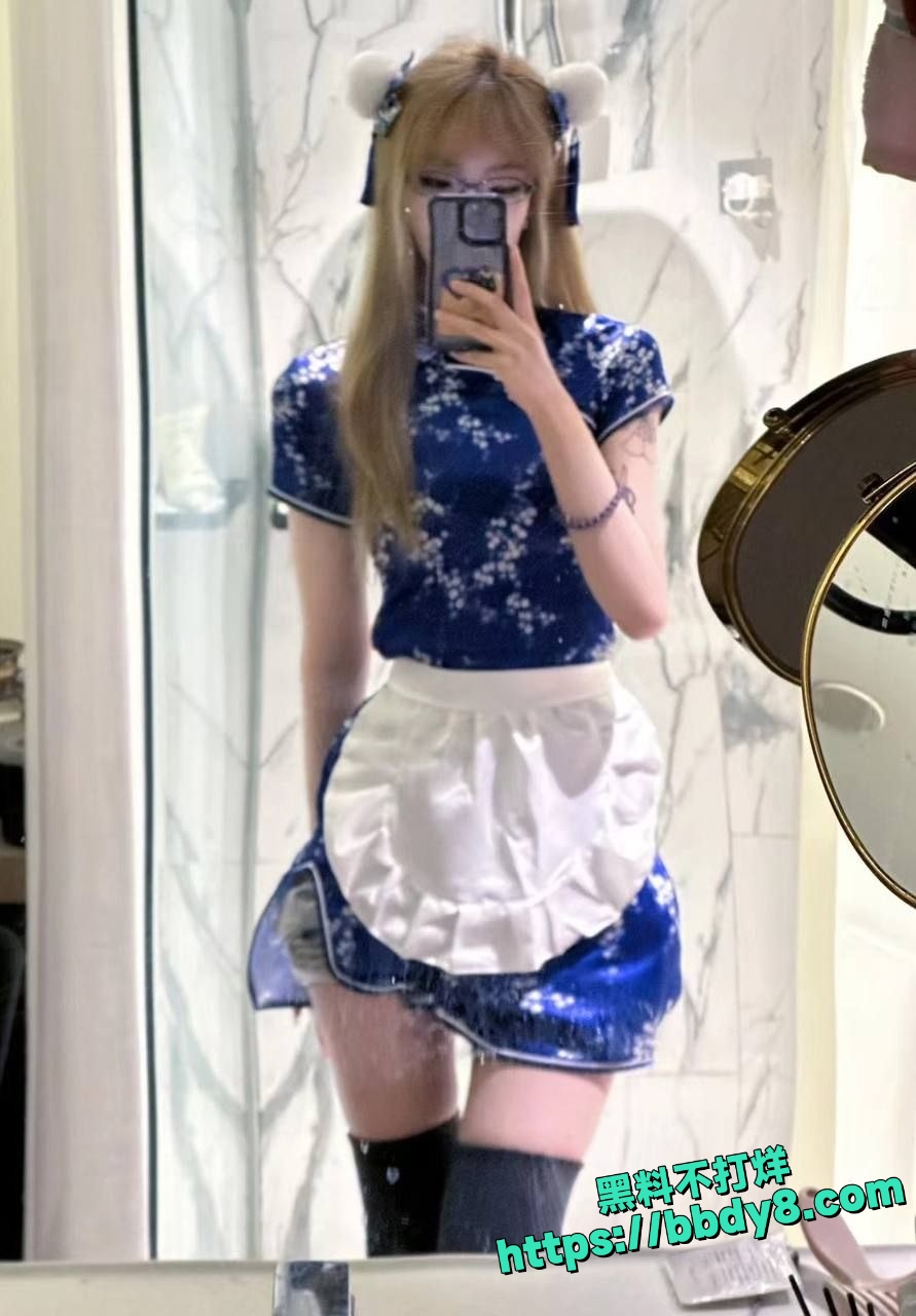 林子雯2