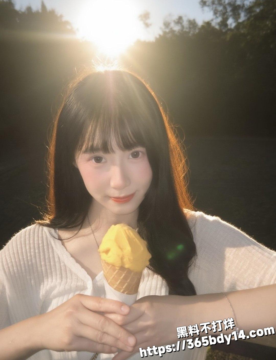 美妆博主1