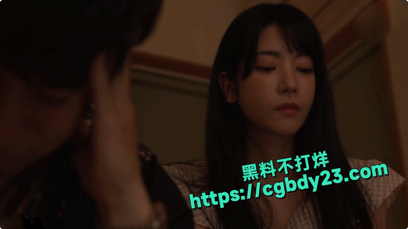 抖音AV系列枫花恋2