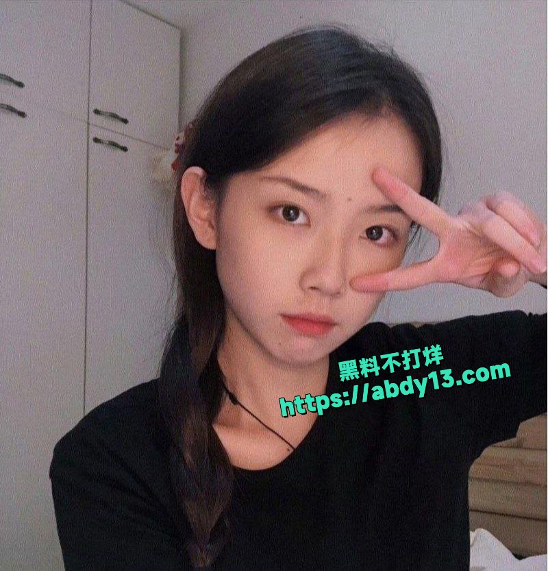 小红书mola网上曝光小仙女8