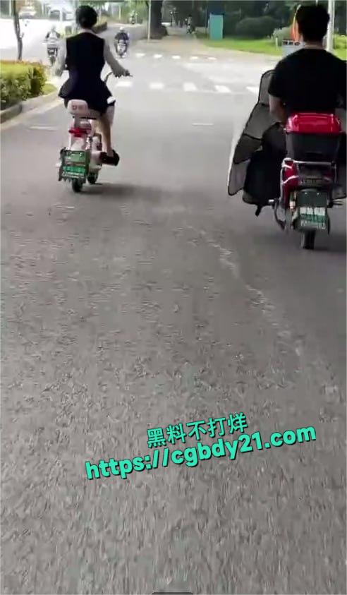 技术流骑射3