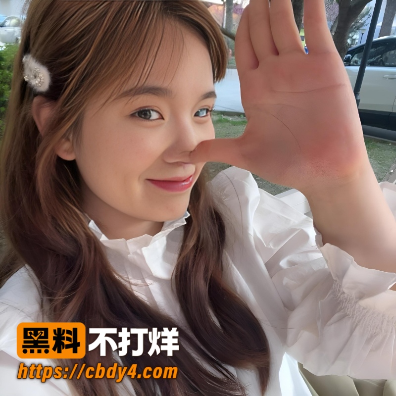 陕西汉中南郑邻家小妹 7