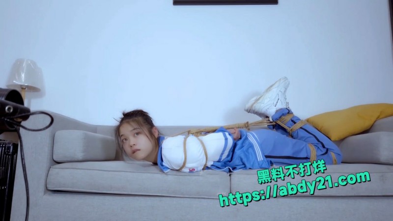 悠悠初体验上下 7