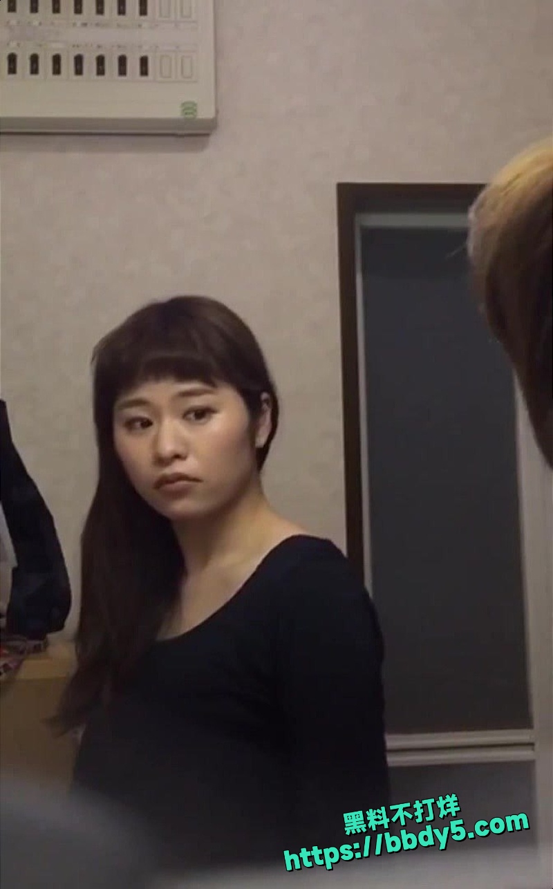 邻家美女 2