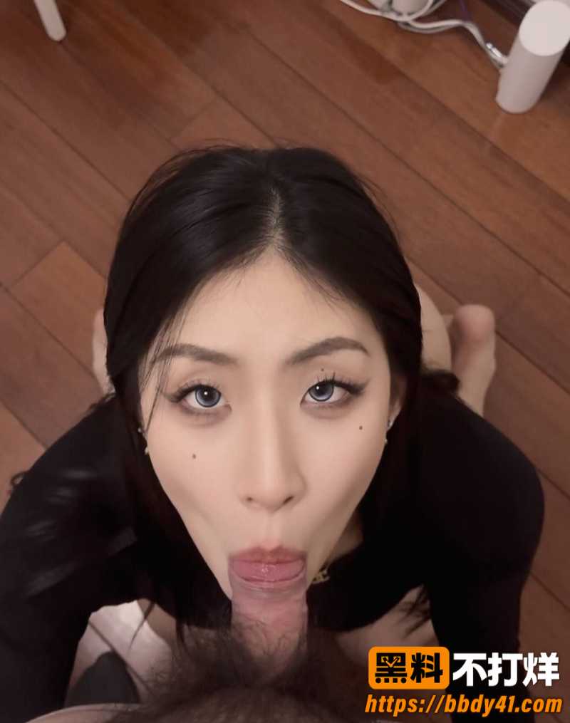 秋天第一杯奶茶3