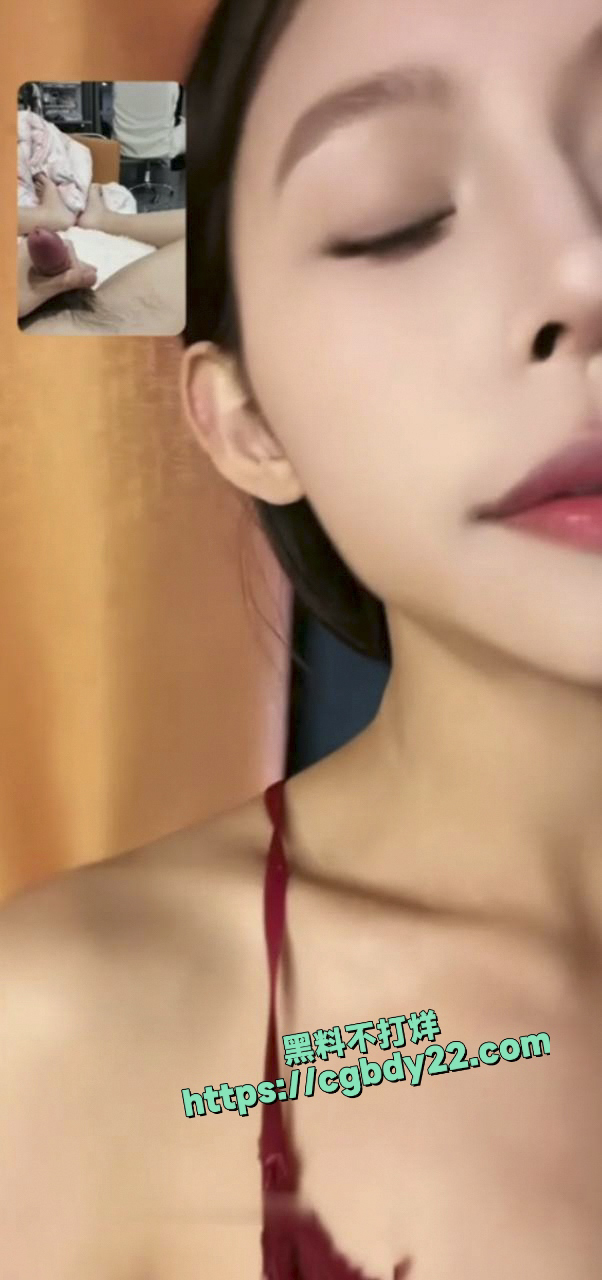 集合众多美女小姐姐，质量较高 激情互动催射助撸2