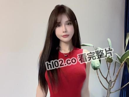cc8a28069c0cc6bfbb333e4ded8ad251~tplv-dy-resize-origshort-autoq-75_330.jpg