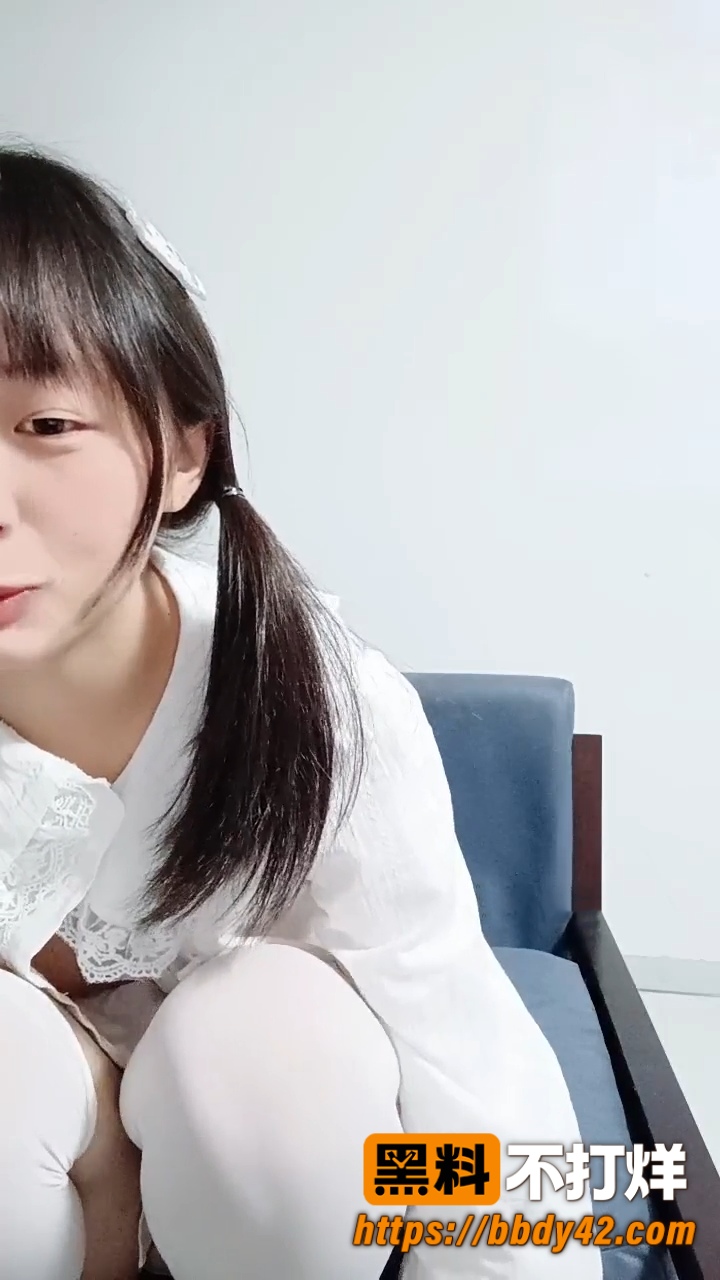 小娜娜4