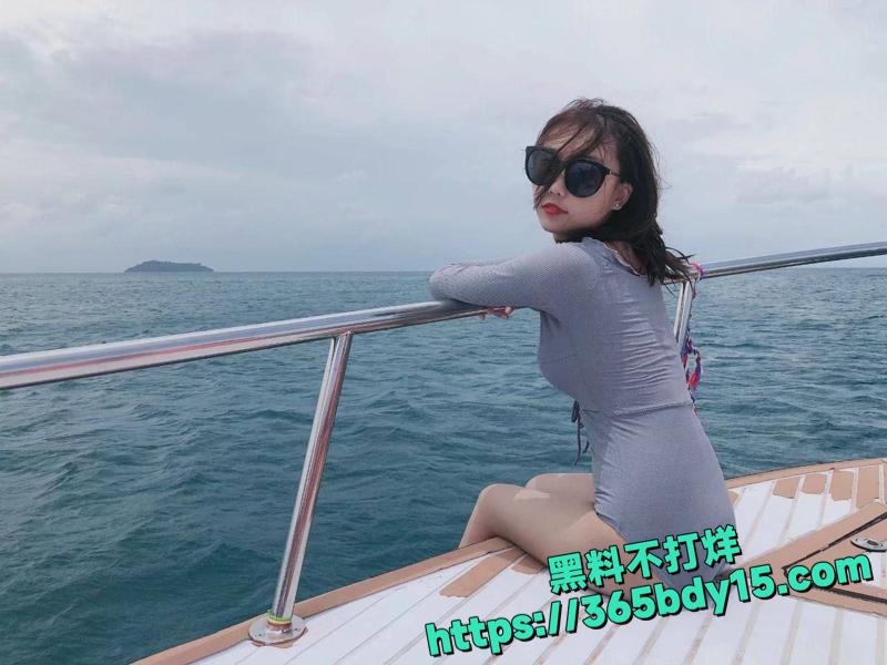 胡娜私密视频曝光11.