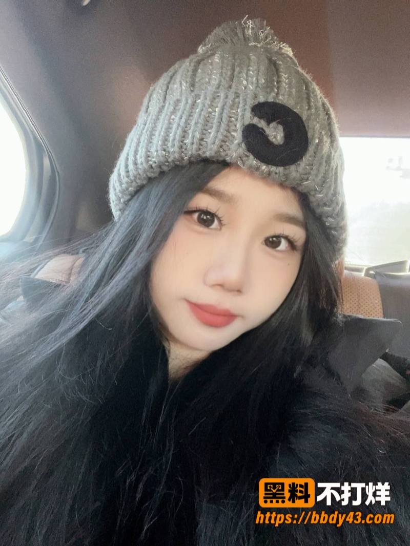 广东极品护士女学生疯狂榨精实录2