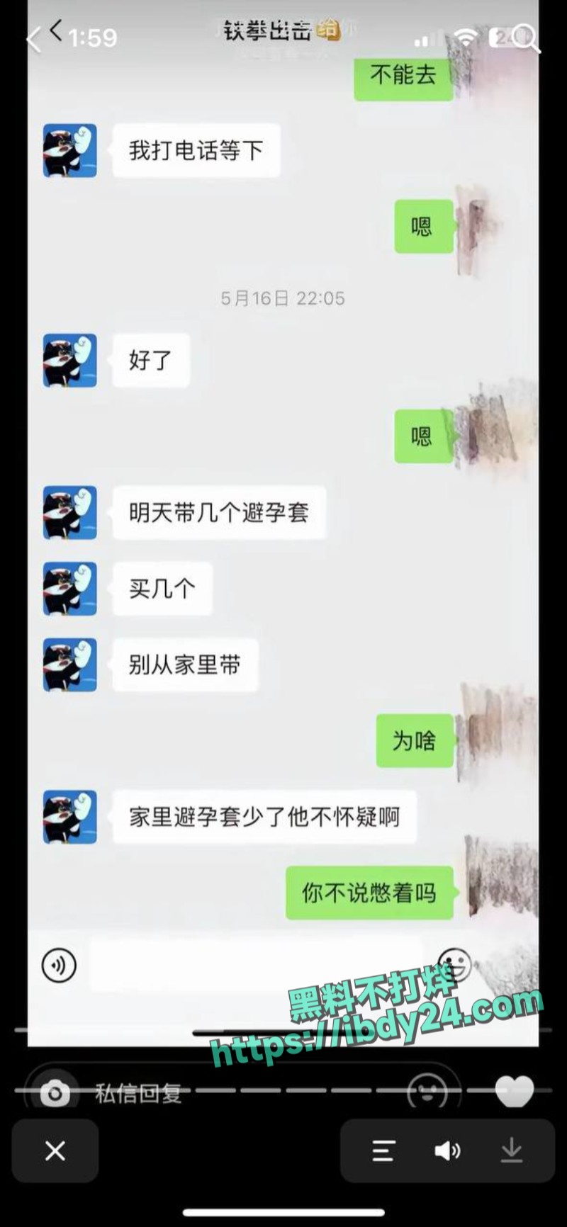 15.jpg