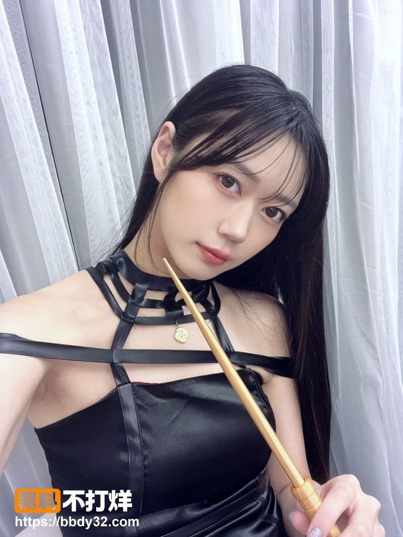 三叶三部曲2