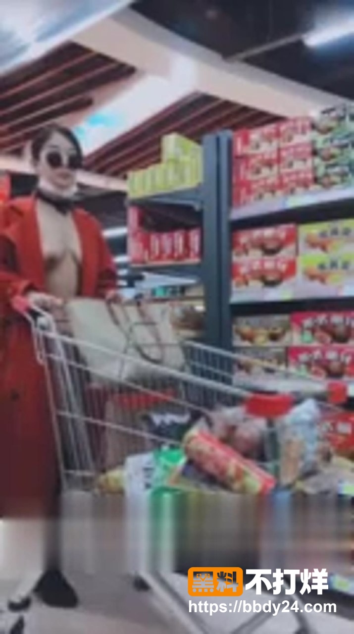 极品母狗3