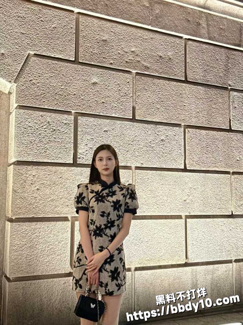 湖南人妻 苏珊6