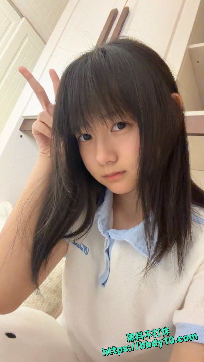 李佳慧 25