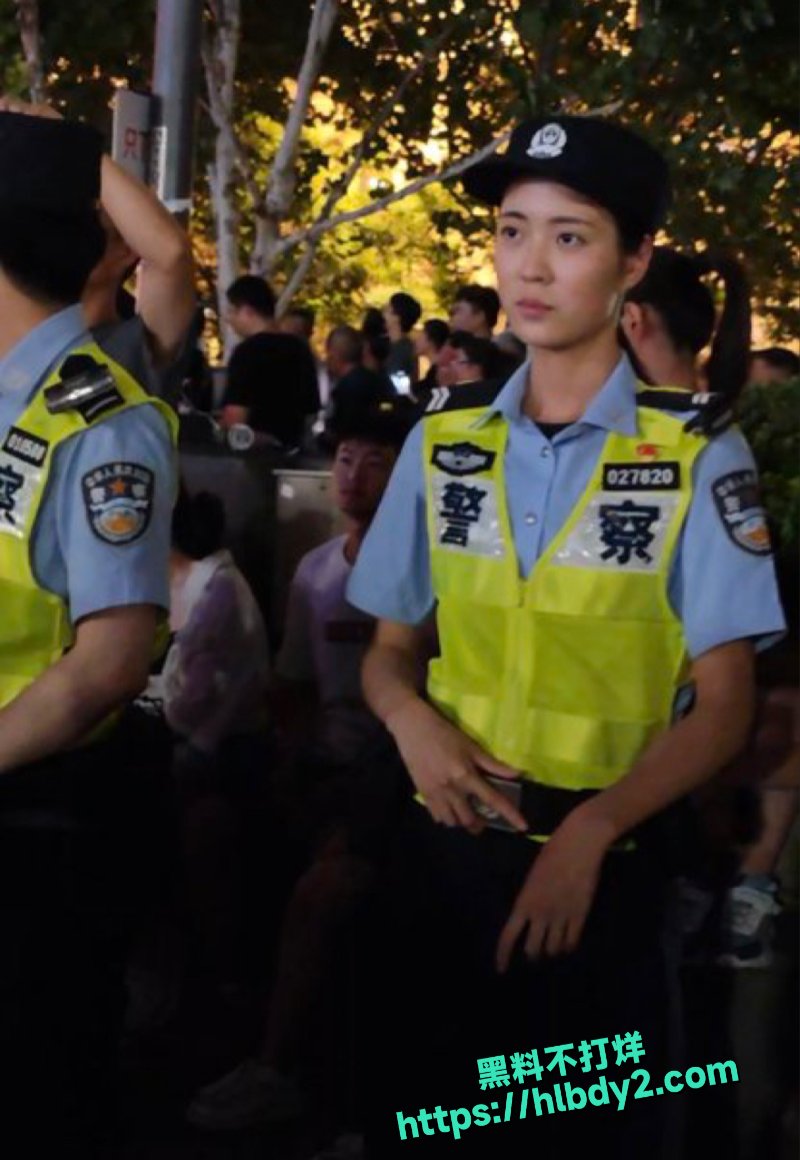 11备份 2960.jpg