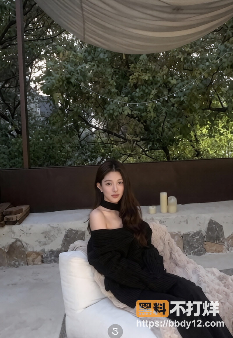 白嫩巨乳反差妹郑玮婷13