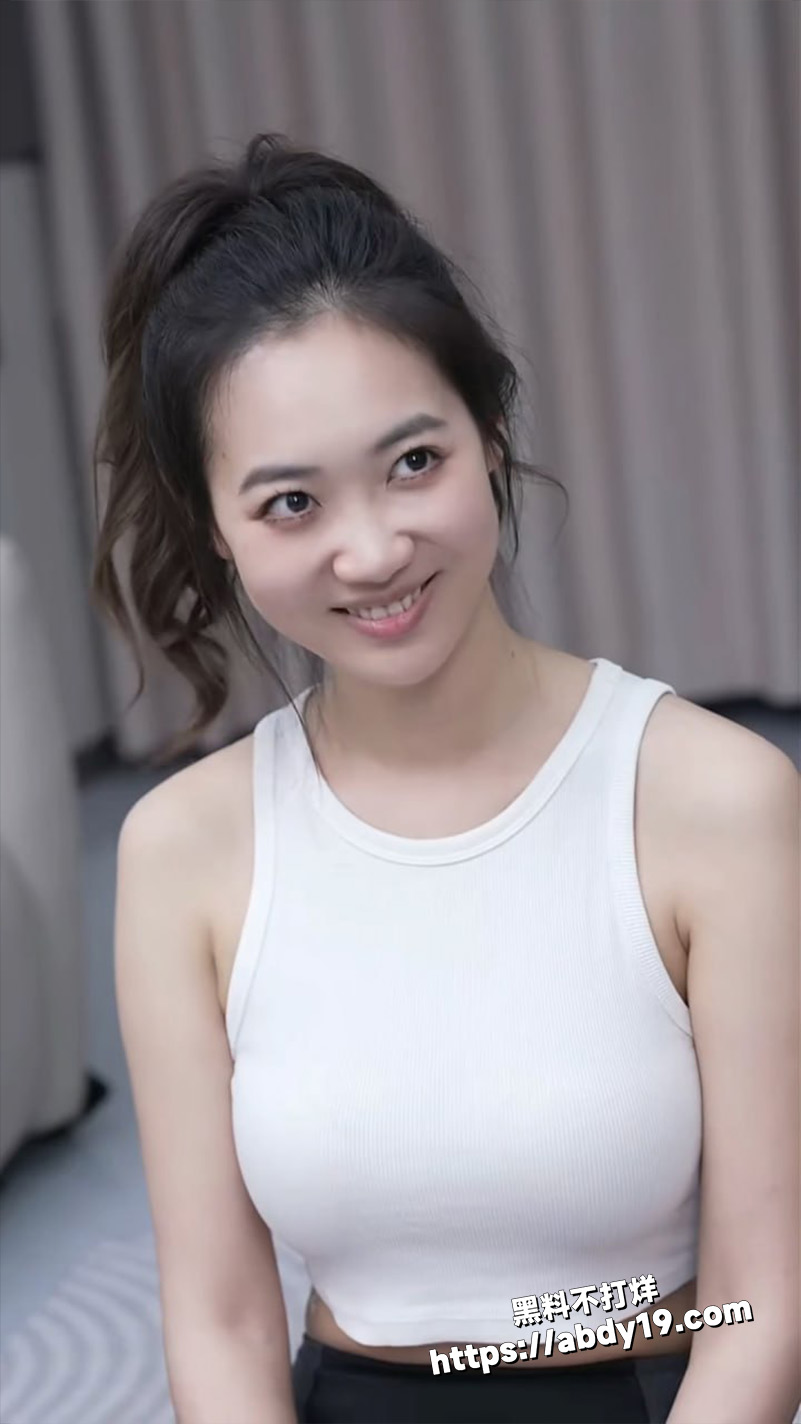 擦边短剧 完美逆袭2