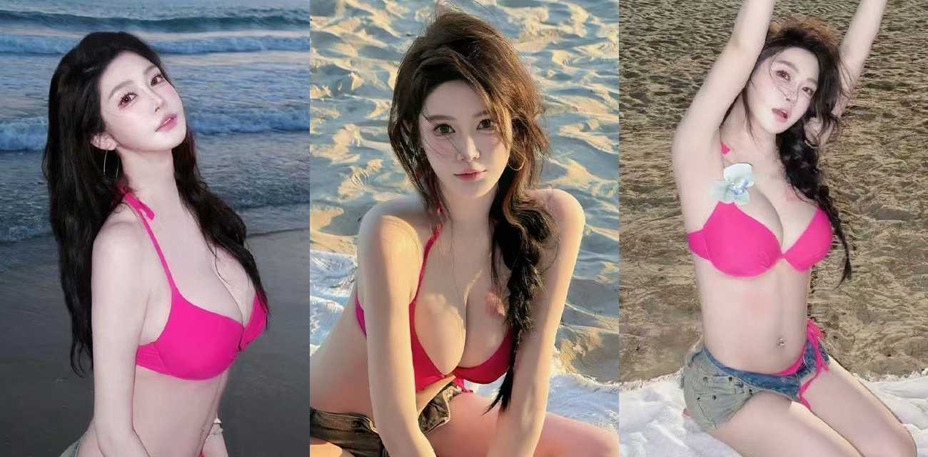 乱伦大神借着给妹妹送衣服的幌子 竟然强势扒开妹妹底裤开操 淫水直喷射得一塌糊涂