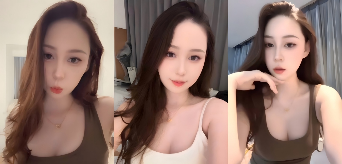 推特原创顶级大神Jxzeroc 约啪多位极品身材小母狗 后入暴力打桩 顶得臀浪不停