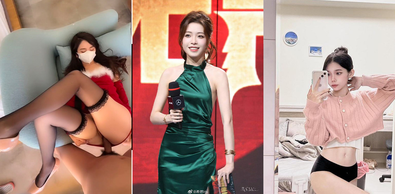 🔥1月28日top5热门推荐🔥 酒吧公关小姐姐宿舍偷拍实录 02年ig小网红被大神盯上酒店战斗场面震撼十足！