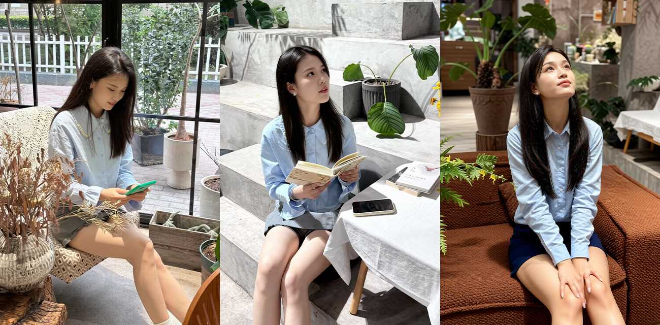 吉林高颜值良家少妇李曼雅 不雅视频曝光 从害羞到放开 被操连叫爸爸