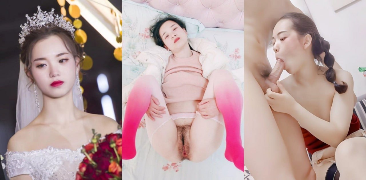 新娘结婚当天 被人渣前男友爆出曾经的黑历史 得不到的就要亲手毁掉么