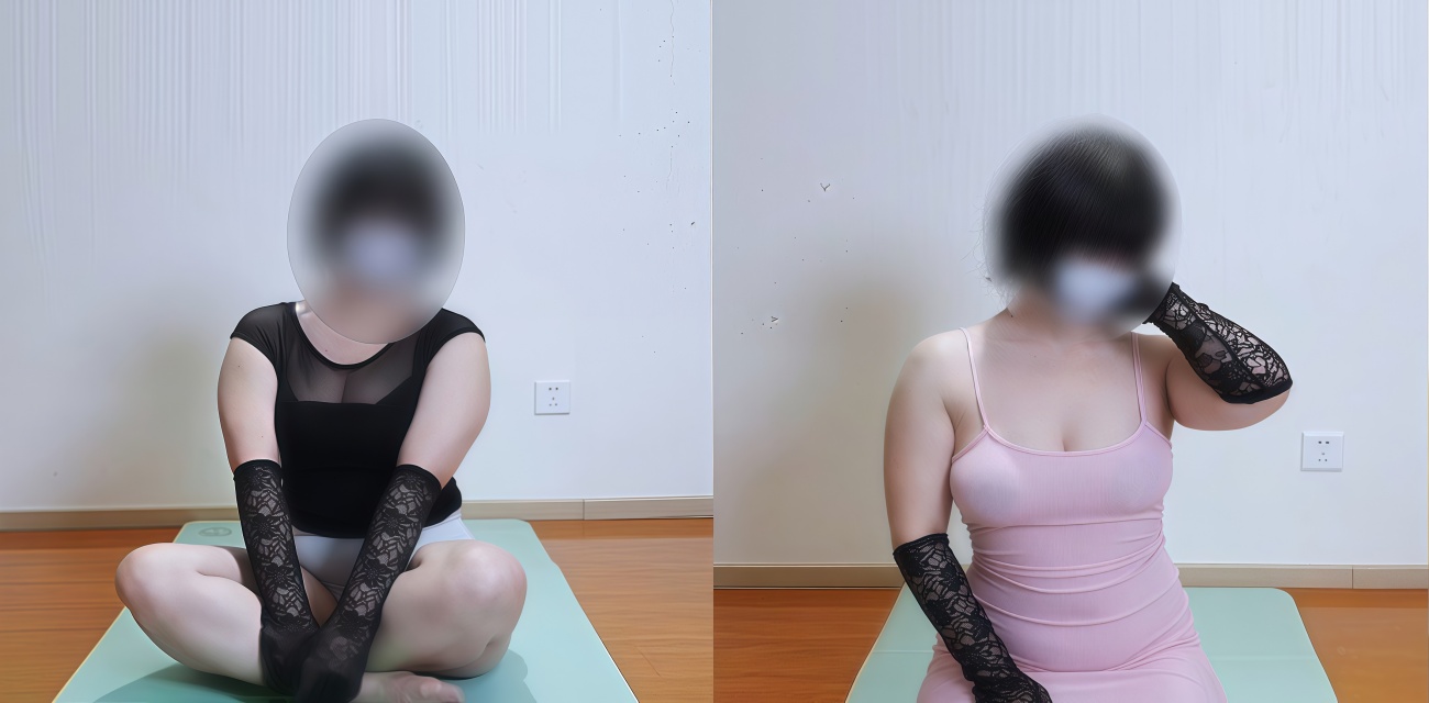 老虎菜约拍更新 丰乳肥臀的私立小学老师 下班主动找我拍片还说会喷水