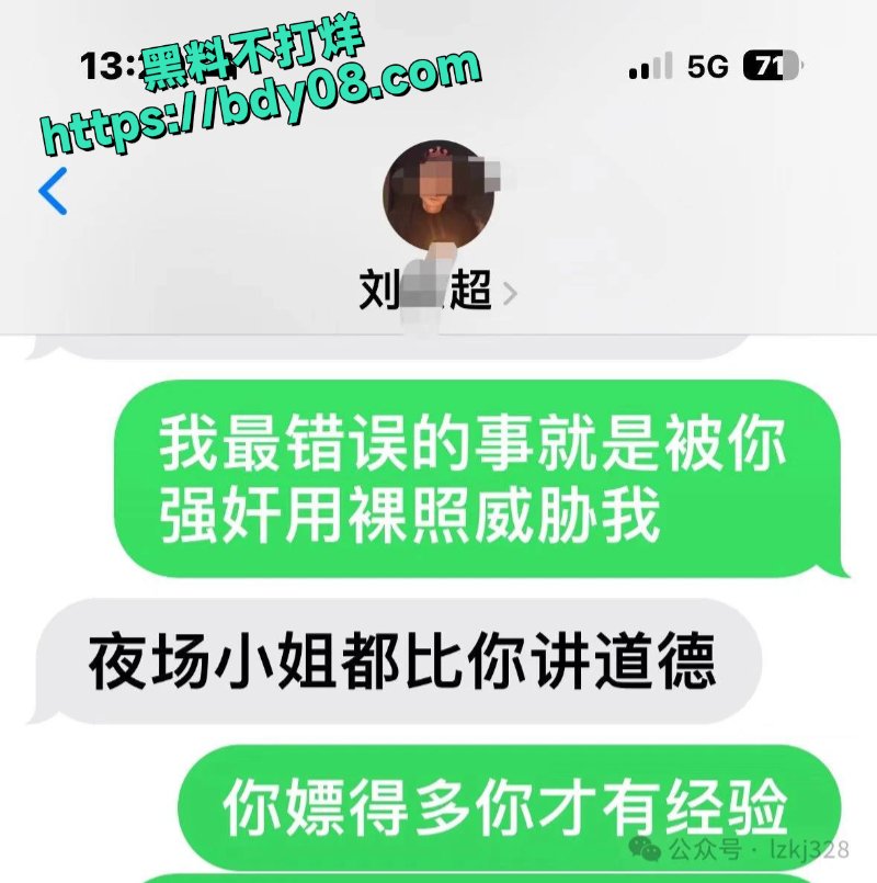 4.1.jpg