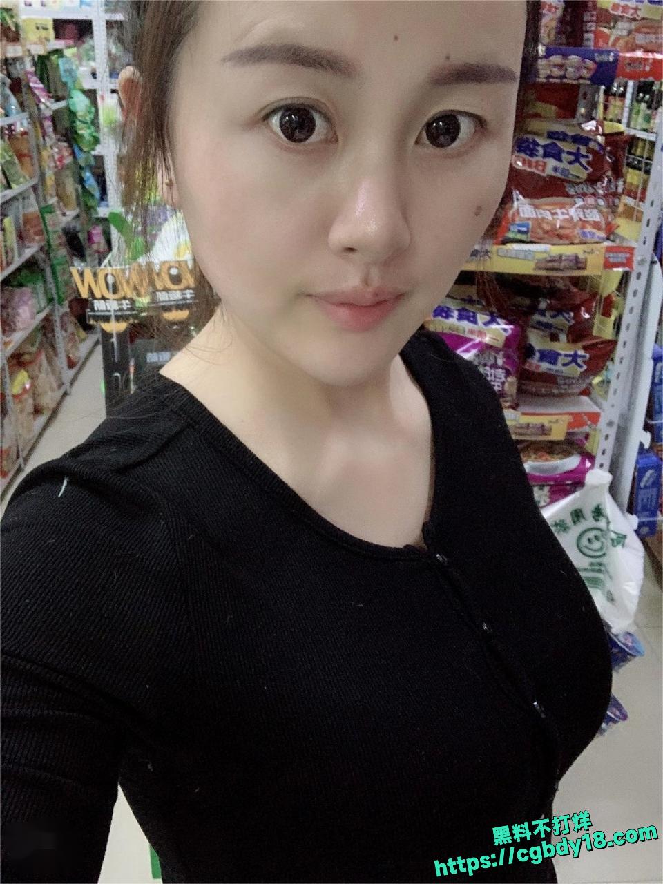 勾搭刑满释放的女人8