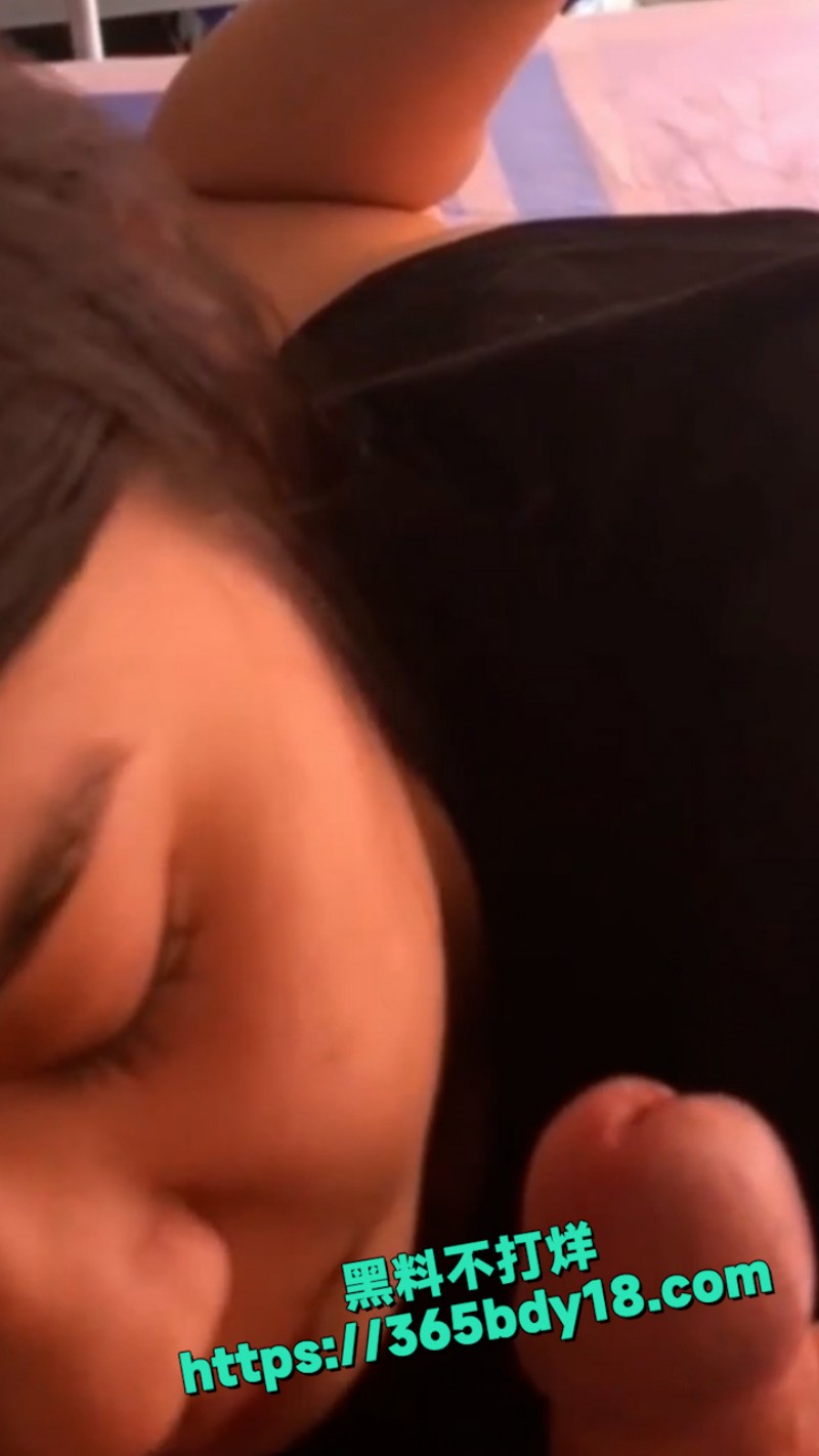 极品校花高颜值女神 6